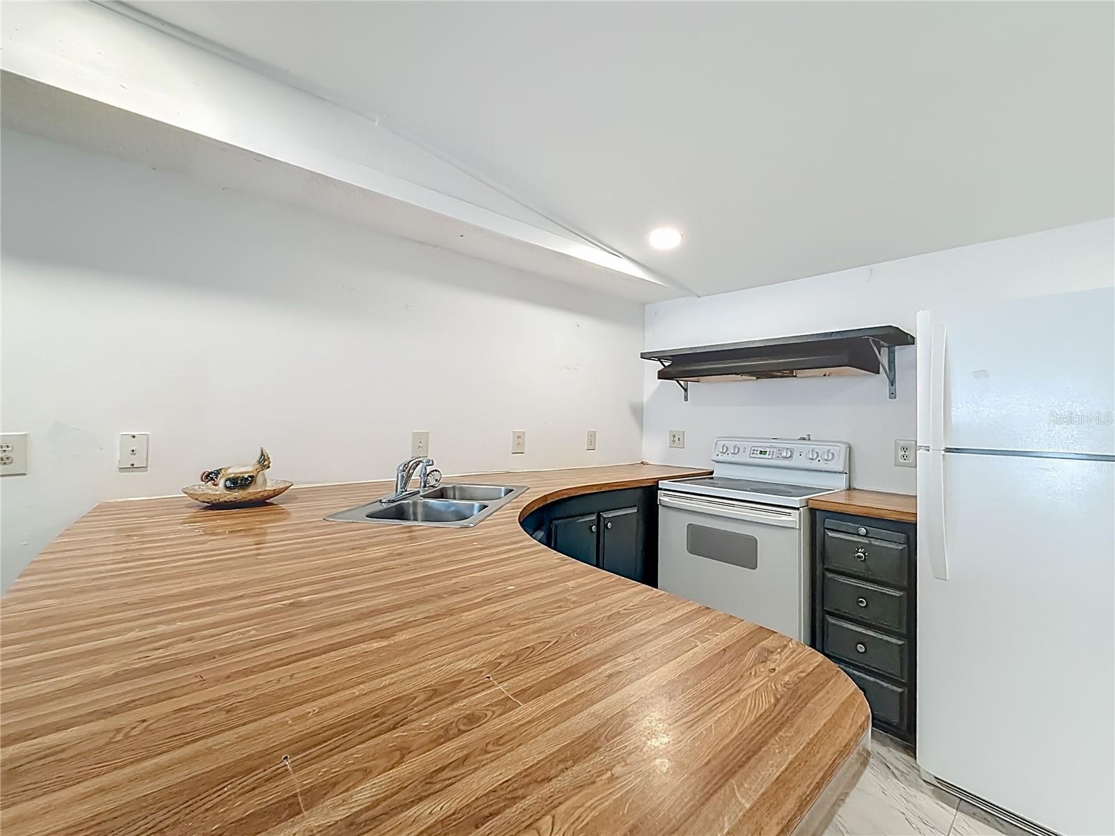 ORANGE BLOSSOM HILLS UN 16 - Residential