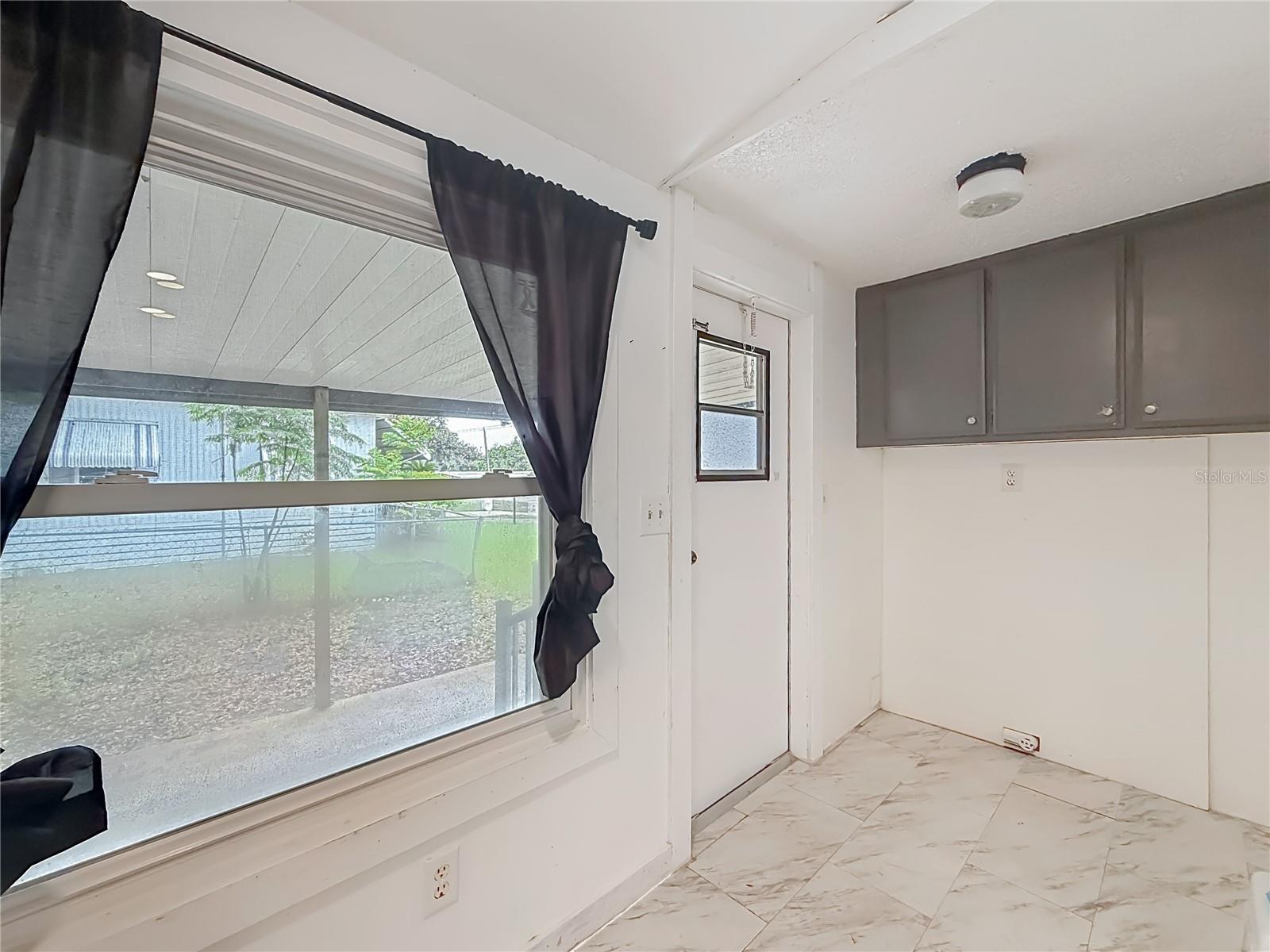 ORANGE BLOSSOM HILLS UN 16 - Residential