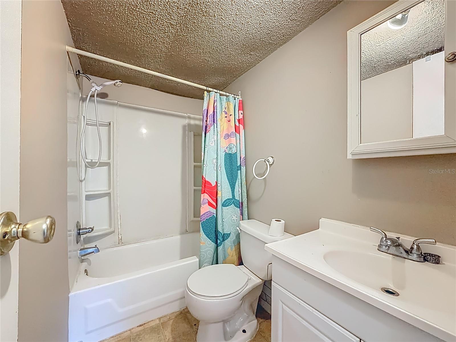 ORANGE BLOSSOM HILLS UN 16 - Residential