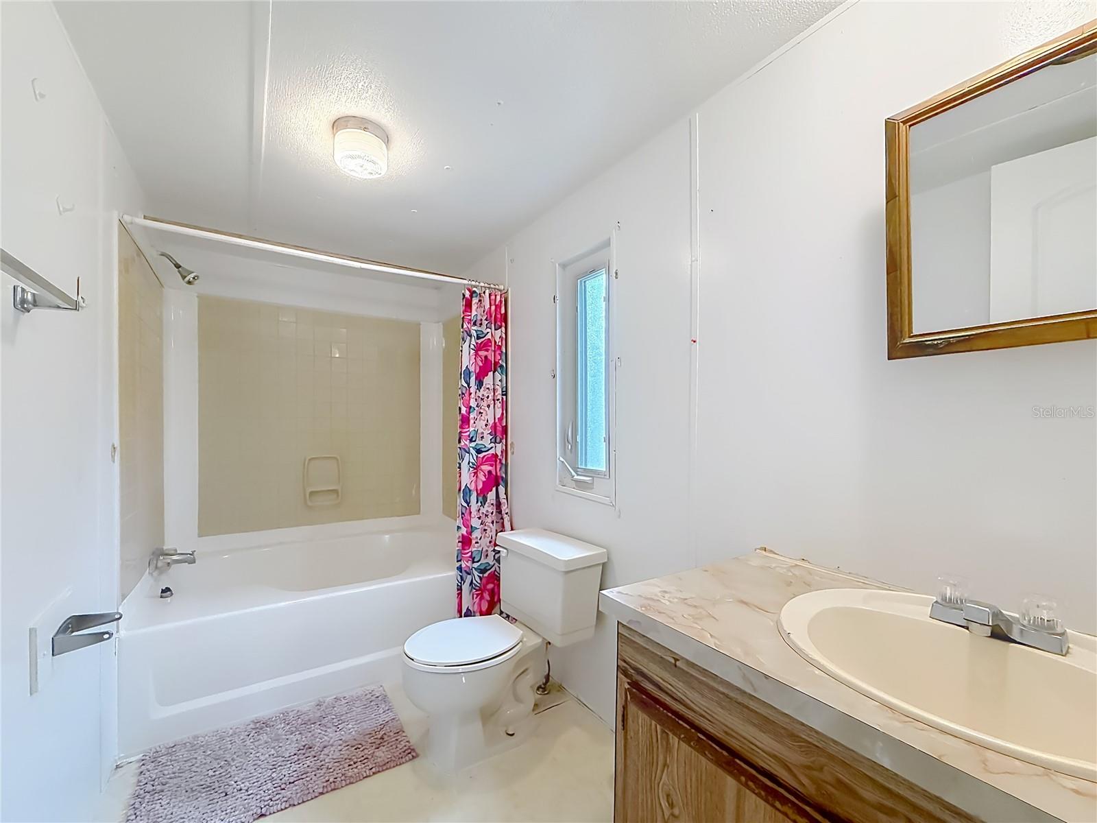 ORANGE BLOSSOM HILLS UN 16 - Residential