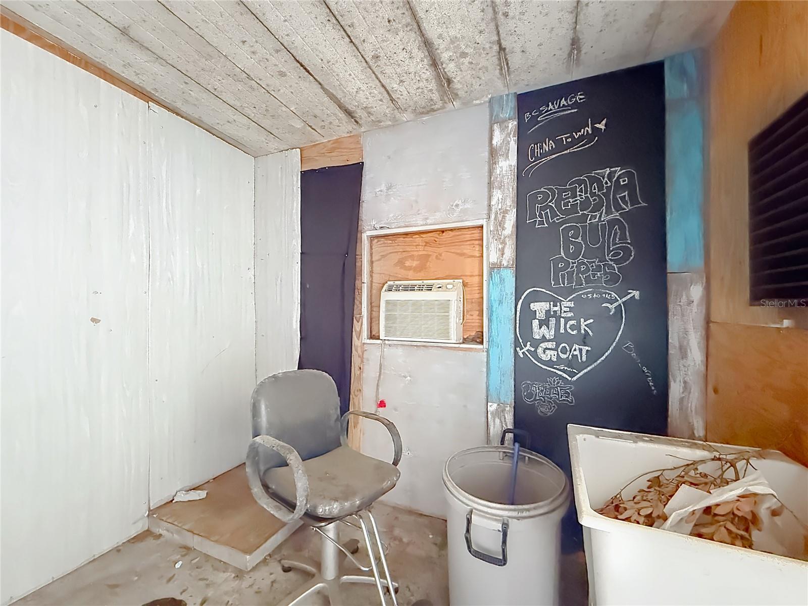 ORANGE BLOSSOM HILLS UN 16 - Residential