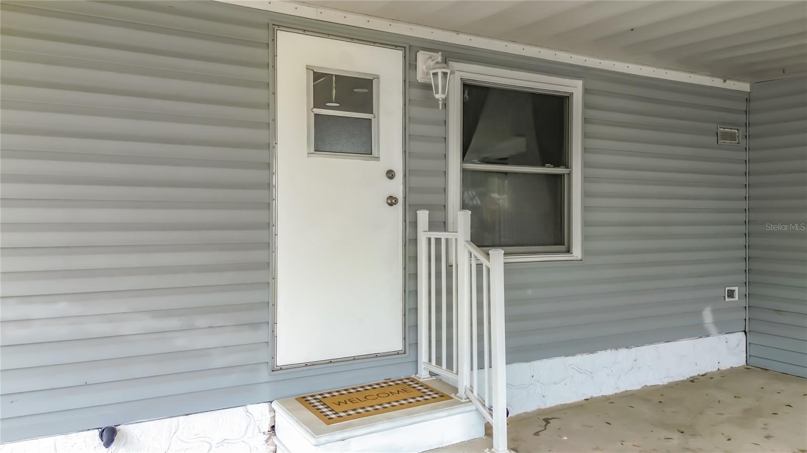 ORANGE BLOSSOM HILLS UN 16 - Residential