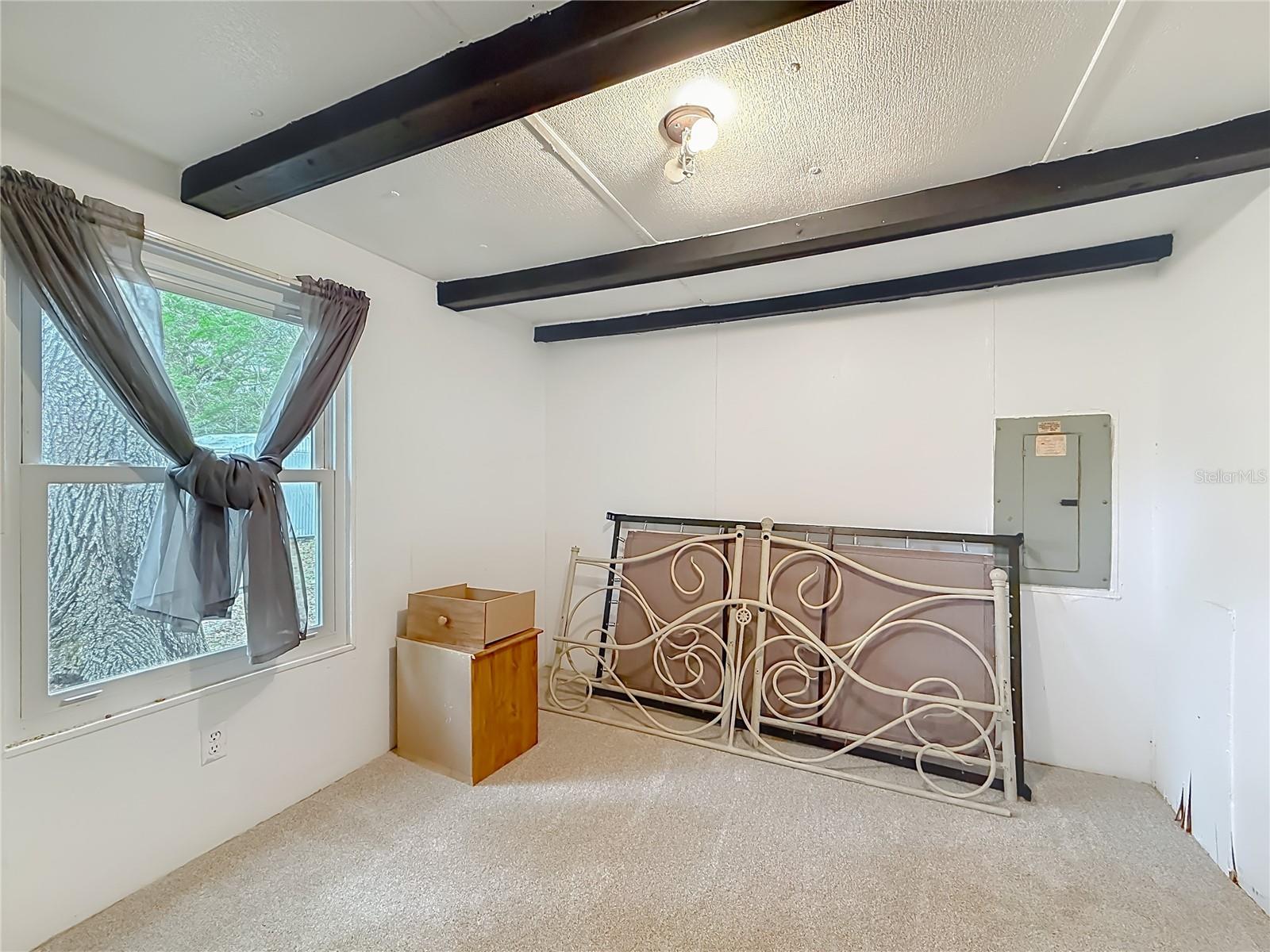 ORANGE BLOSSOM HILLS UN 16 - Residential