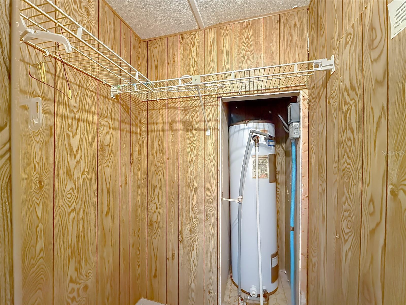 ORANGE BLOSSOM HILLS UN 16 - Residential