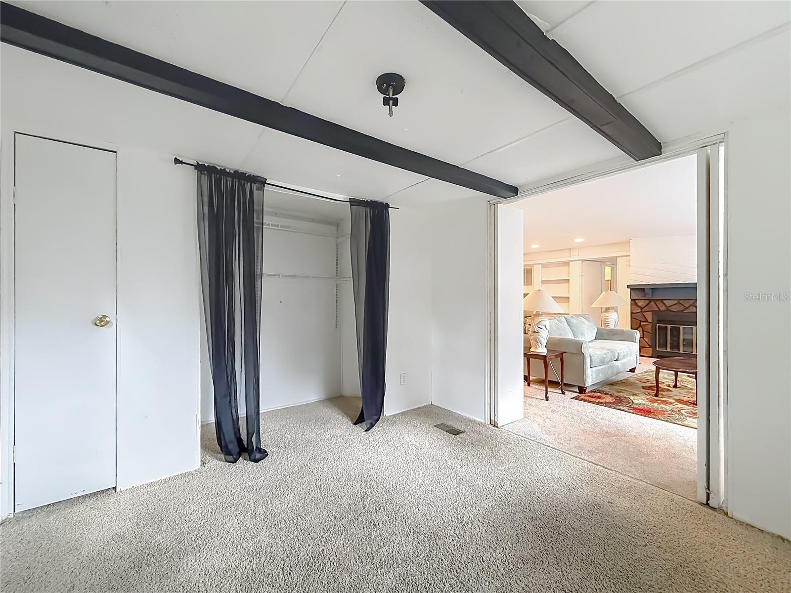 ORANGE BLOSSOM HILLS UN 16 - Residential