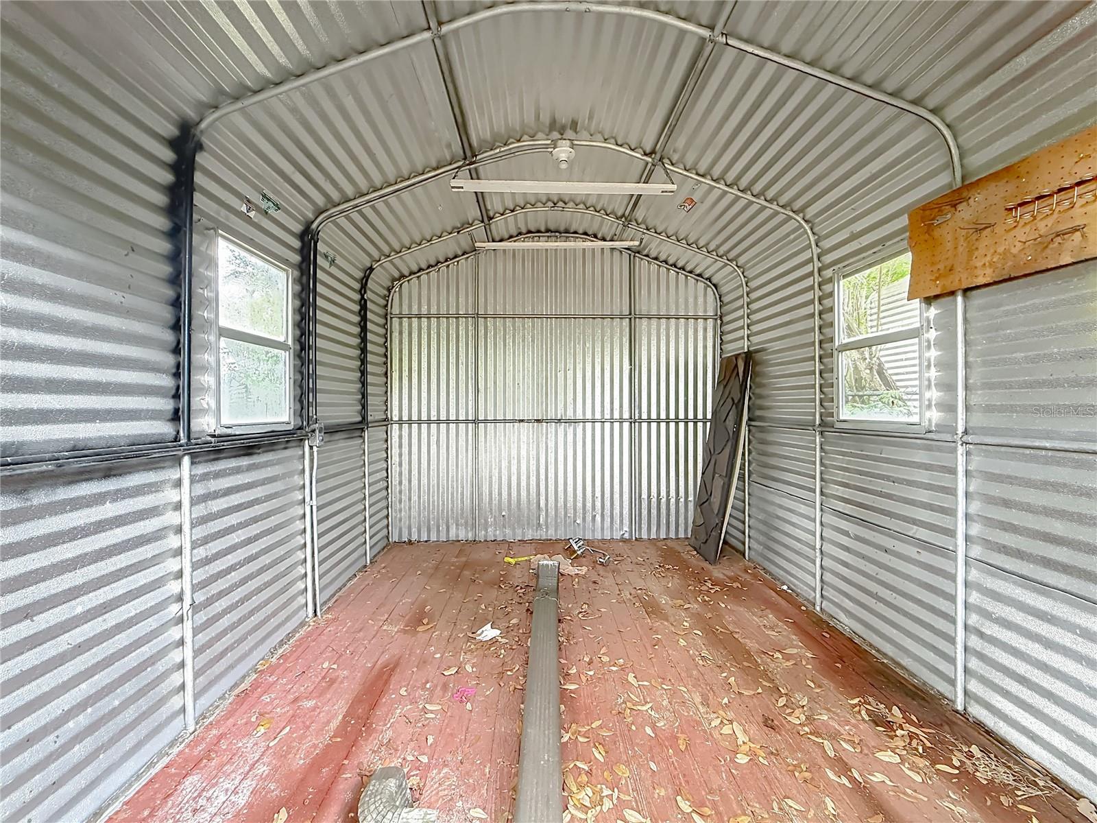 ORANGE BLOSSOM HILLS UN 16 - Residential