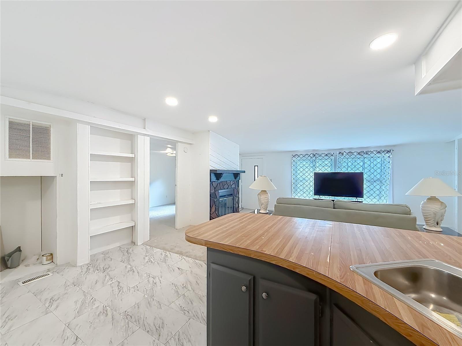 ORANGE BLOSSOM HILLS UN 16 - Residential