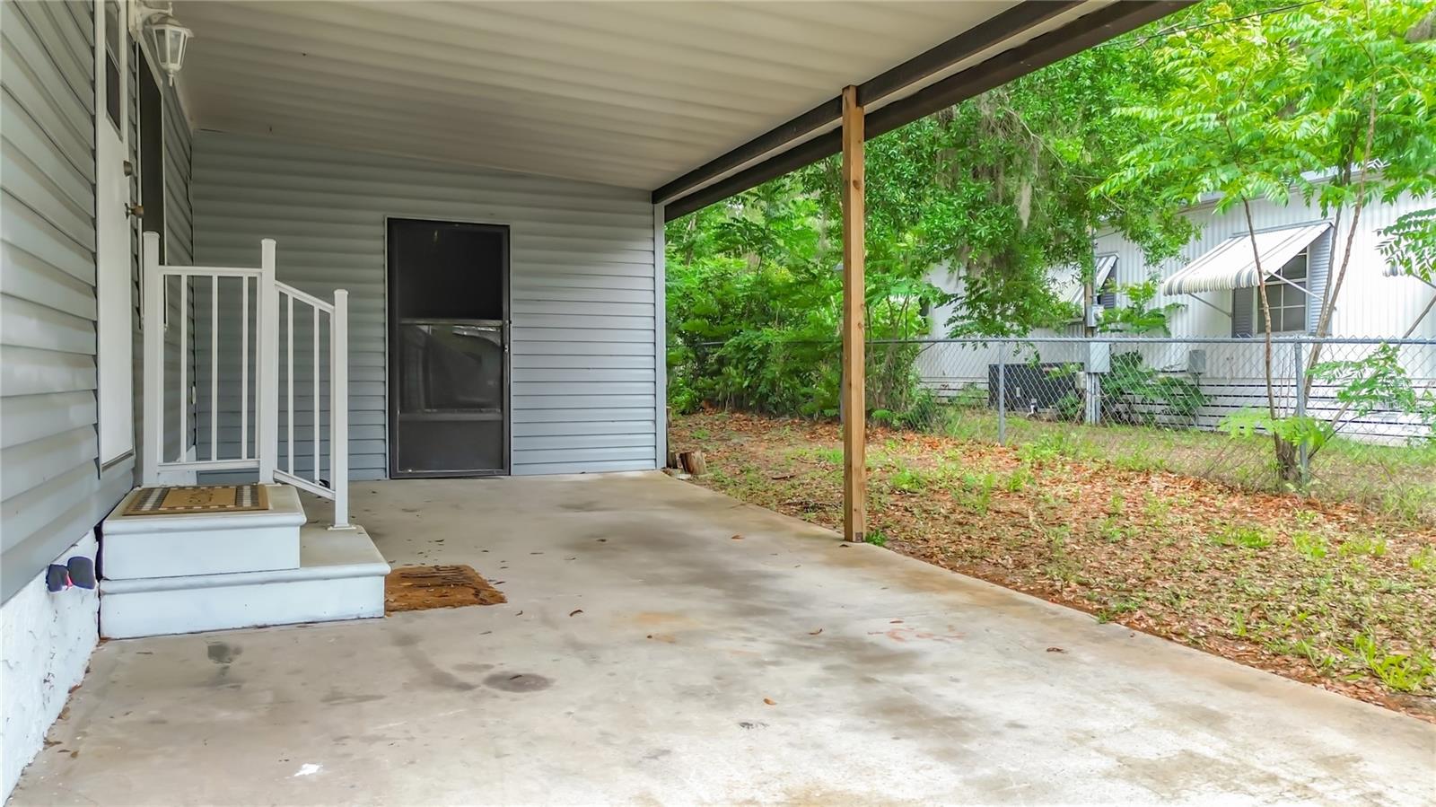 ORANGE BLOSSOM HILLS UN 16 - Residential