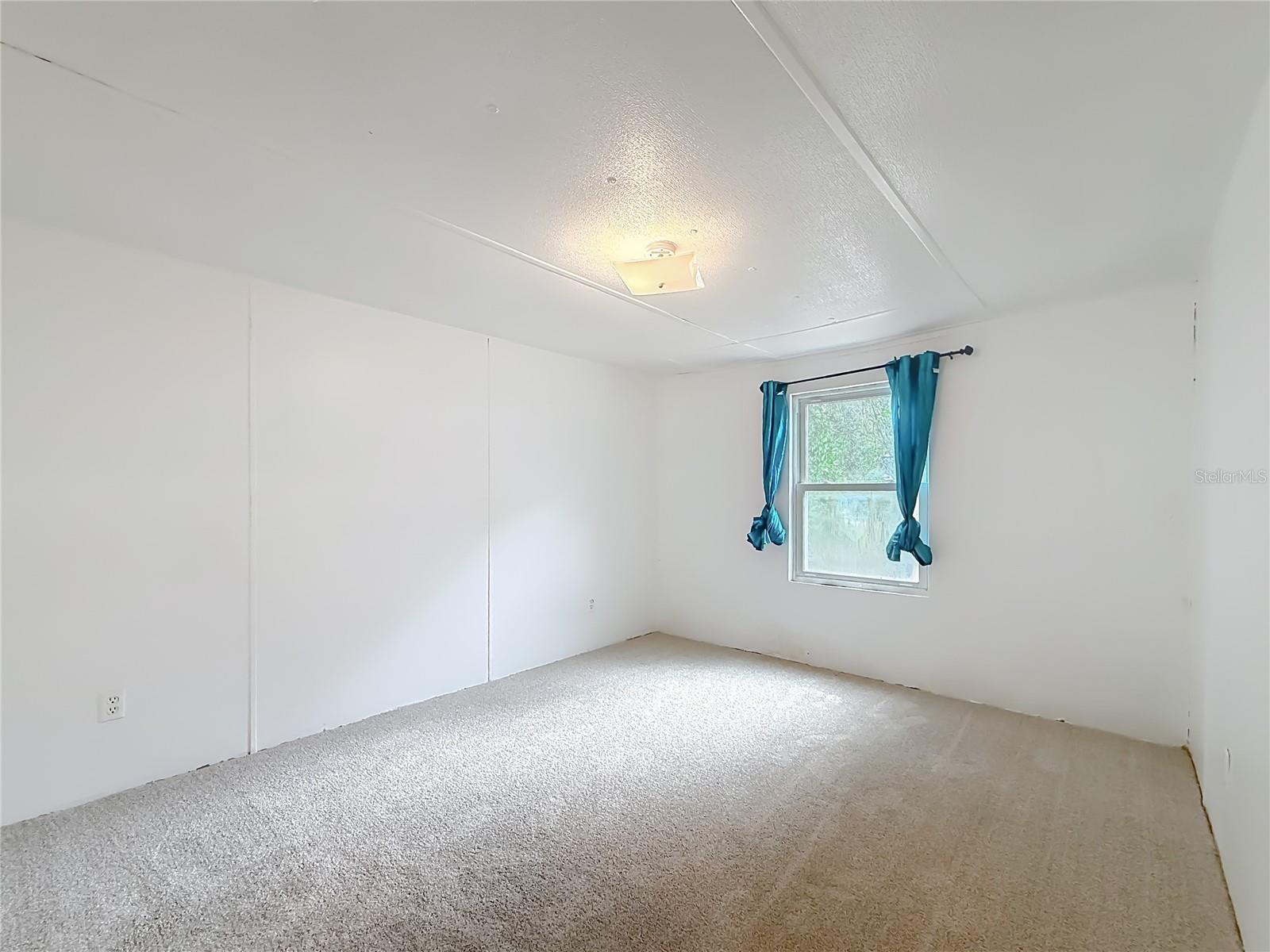 ORANGE BLOSSOM HILLS UN 16 - Residential