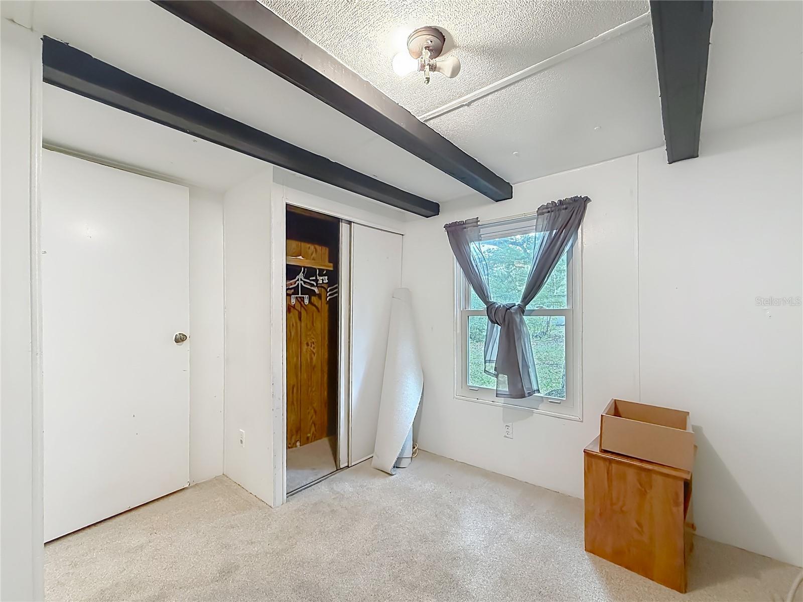 ORANGE BLOSSOM HILLS UN 16 - Residential