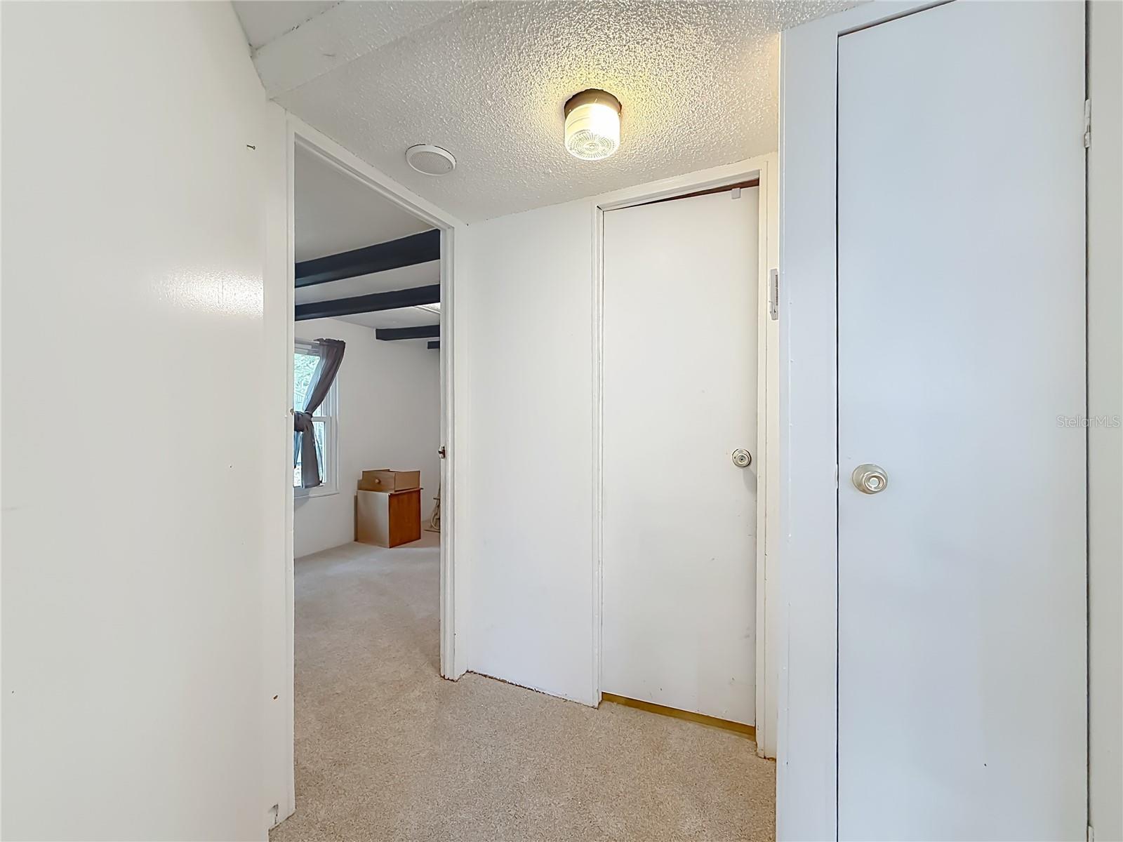 ORANGE BLOSSOM HILLS UN 16 - Residential