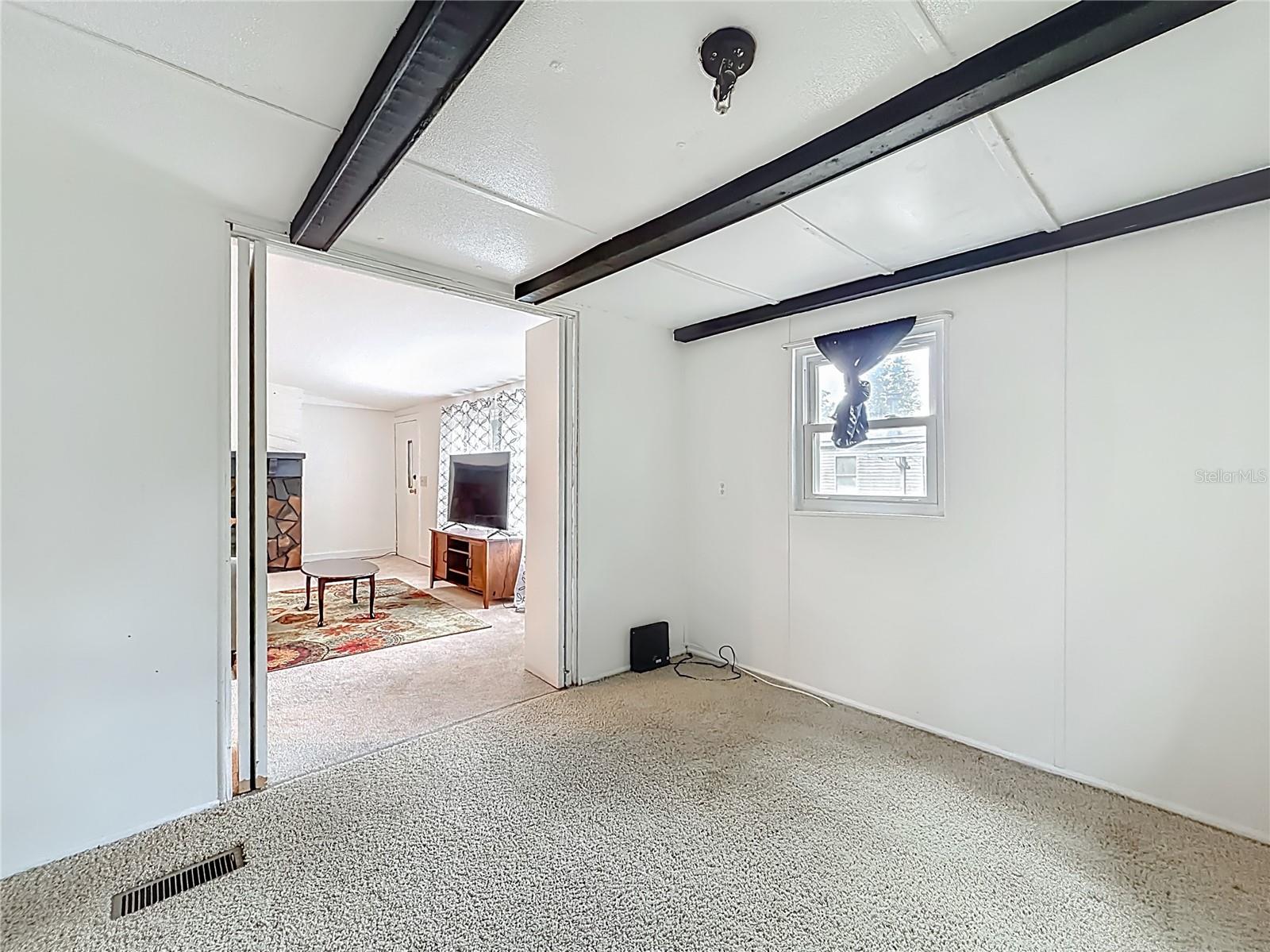 ORANGE BLOSSOM HILLS UN 16 - Residential