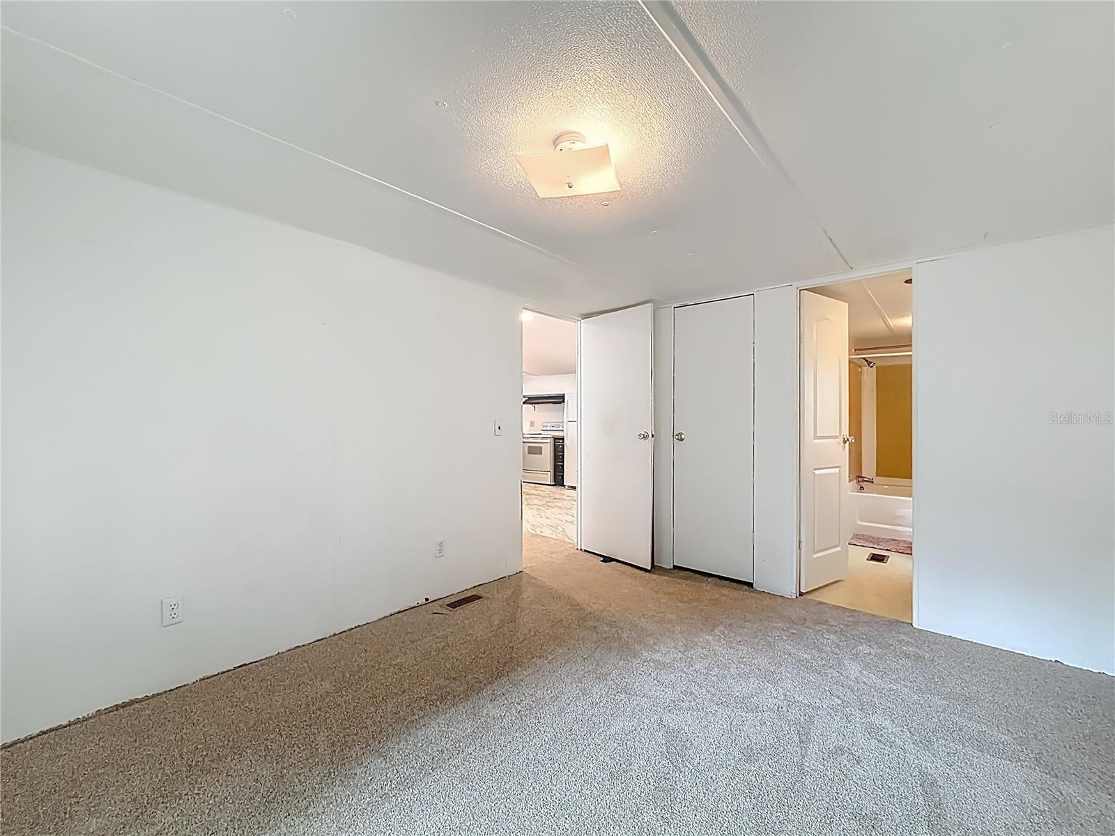 ORANGE BLOSSOM HILLS UN 16 - Residential