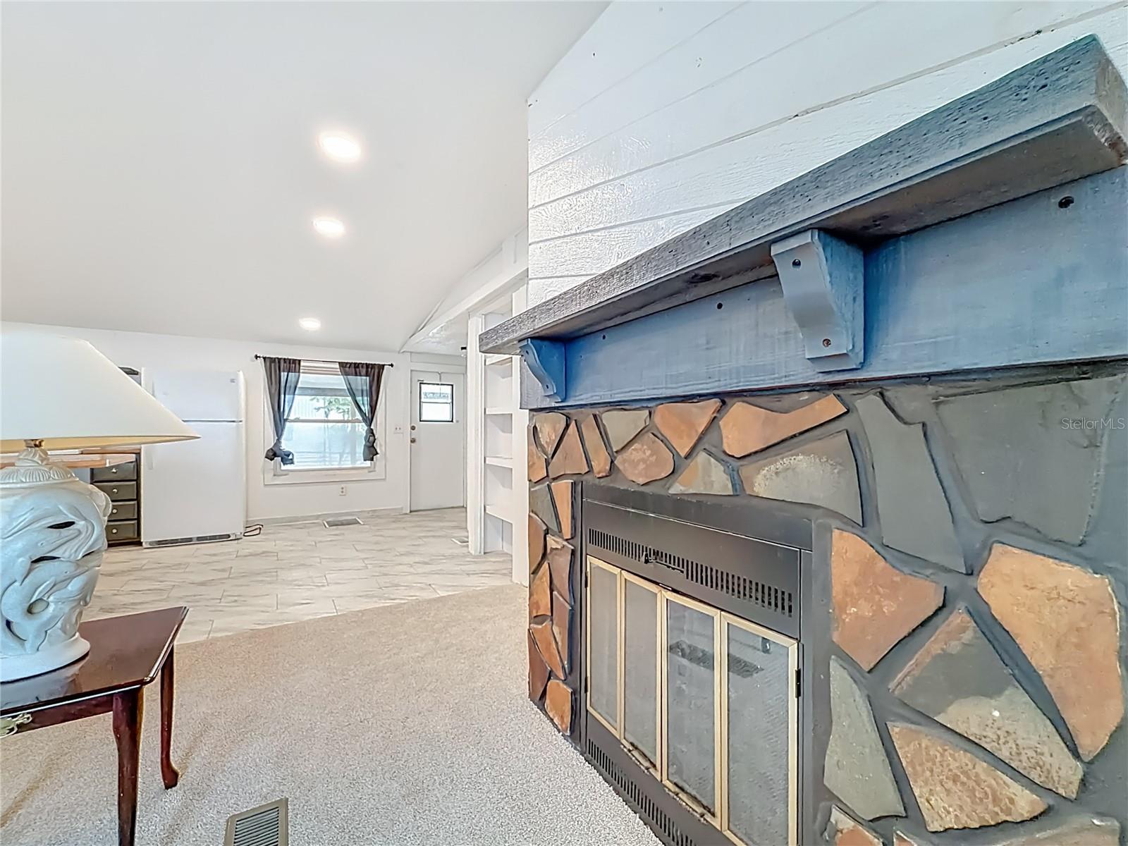 ORANGE BLOSSOM HILLS UN 16 - Residential