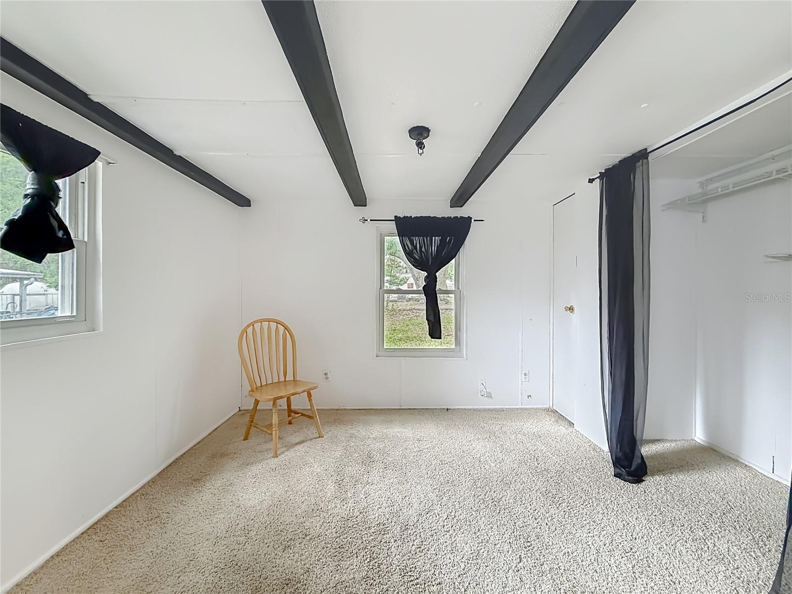 ORANGE BLOSSOM HILLS UN 16 - Residential