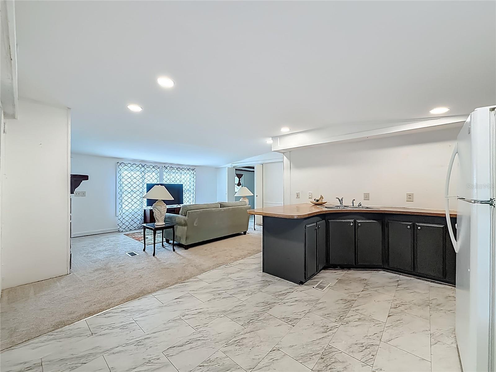 ORANGE BLOSSOM HILLS UN 16 - Residential