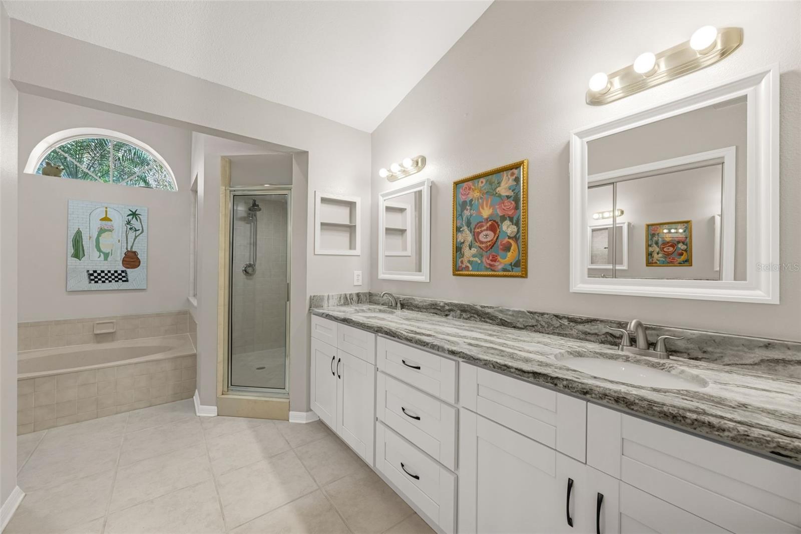 BUCKHORN FOURTH ADD UNIT - Residential