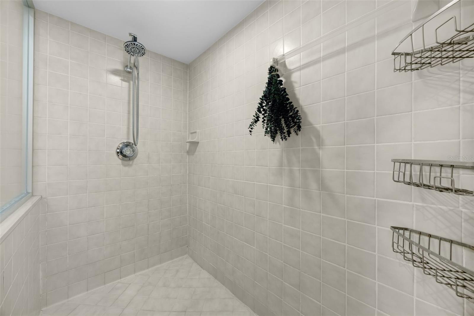 BUCKHORN FOURTH ADD UNIT - Residential