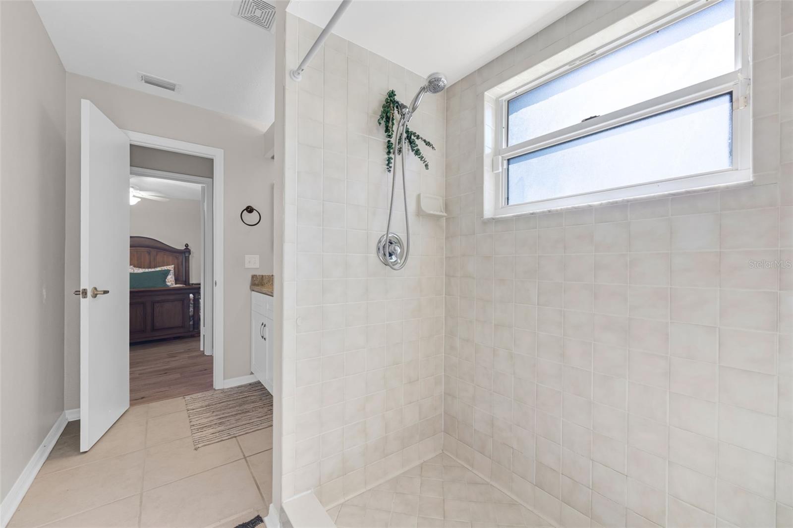 BUCKHORN FOURTH ADD UNIT - Residential