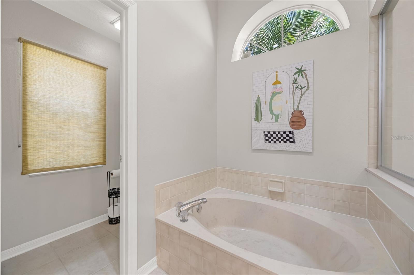 BUCKHORN FOURTH ADD UNIT - Residential