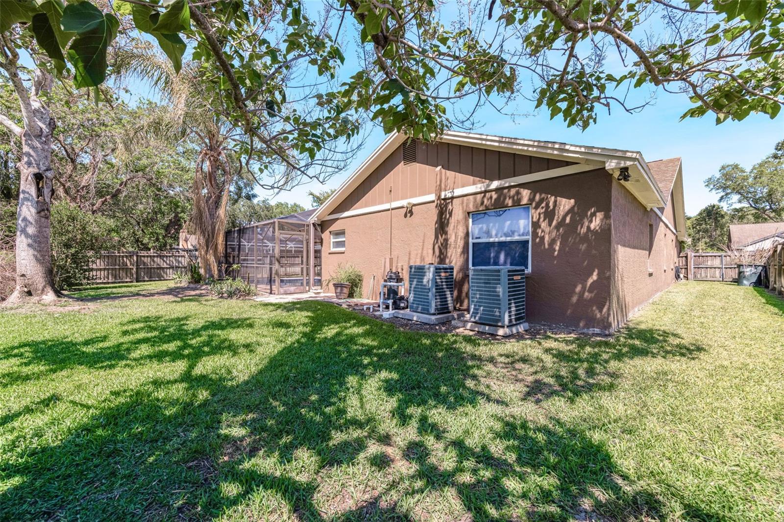 BUCKHORN FOURTH ADD UNIT - Residential