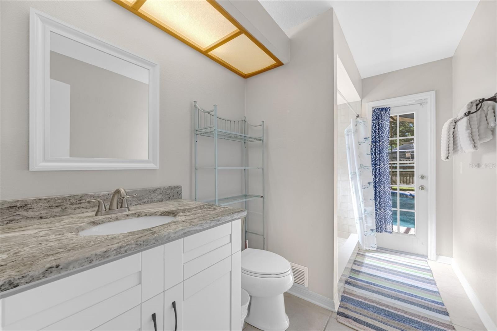 BUCKHORN FOURTH ADD UNIT - Residential