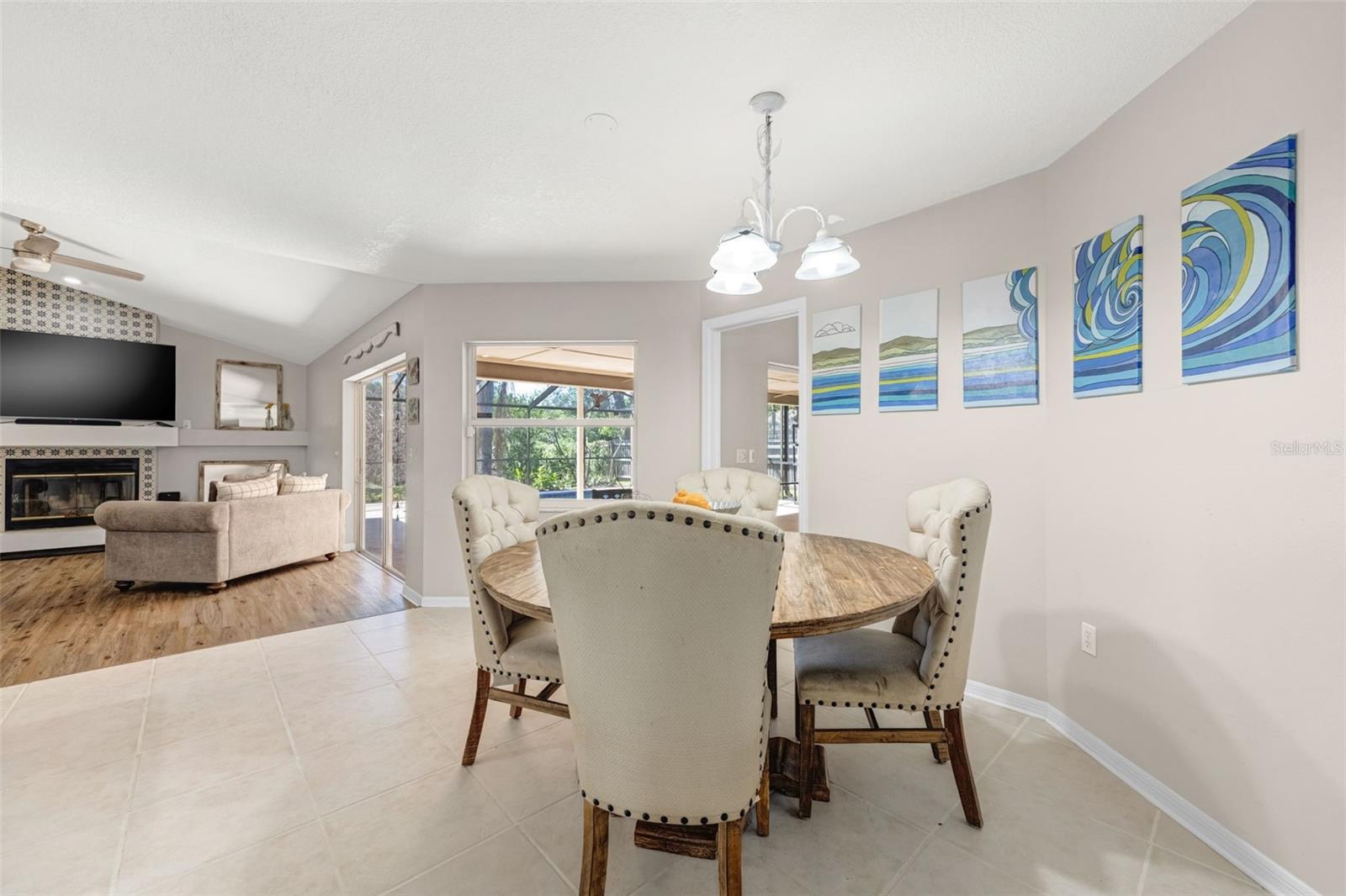 BUCKHORN FOURTH ADD UNIT - Residential