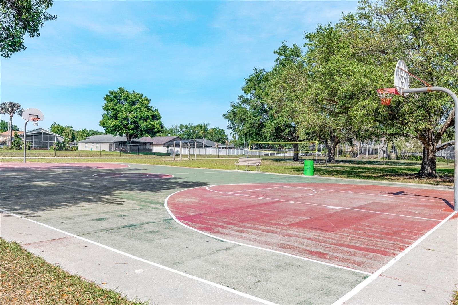 BUCKHORN FOURTH ADD UNIT - Residential