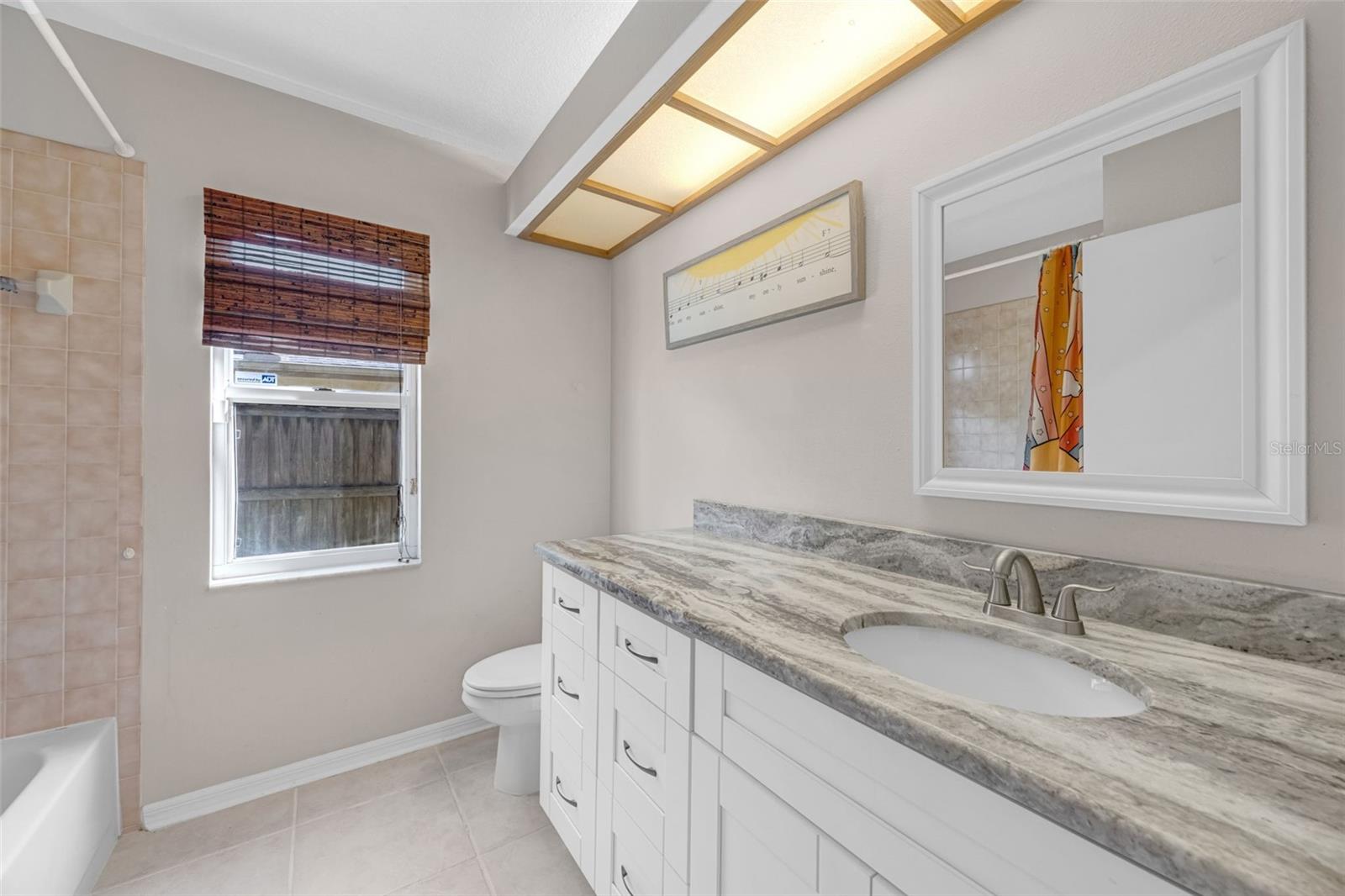 BUCKHORN FOURTH ADD UNIT - Residential