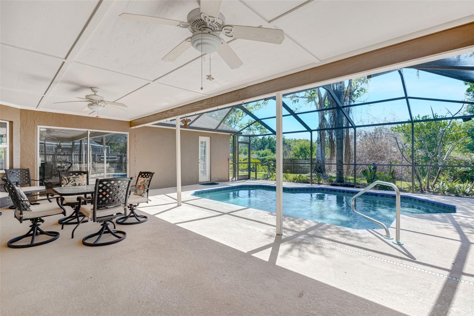 BUCKHORN FOURTH ADD UNIT - Residential