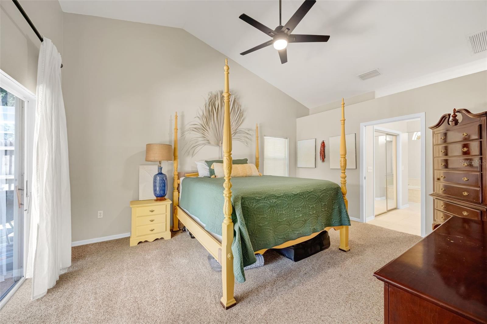 BUCKHORN FOURTH ADD UNIT - Residential