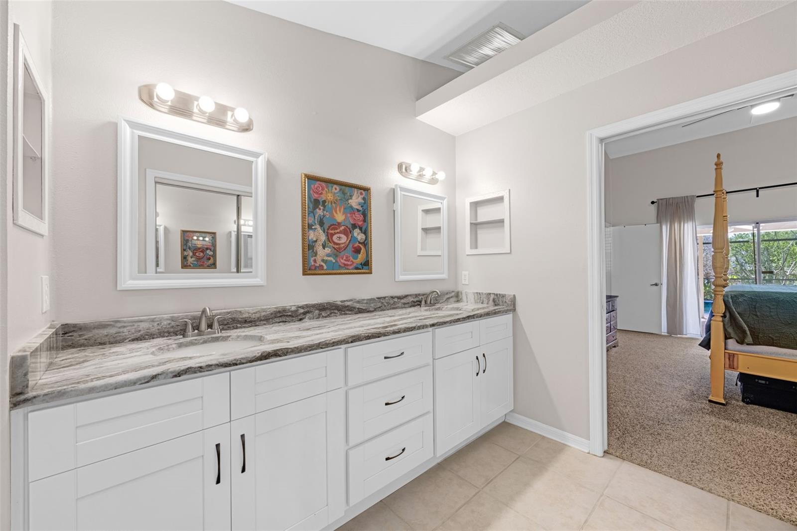 BUCKHORN FOURTH ADD UNIT - Residential