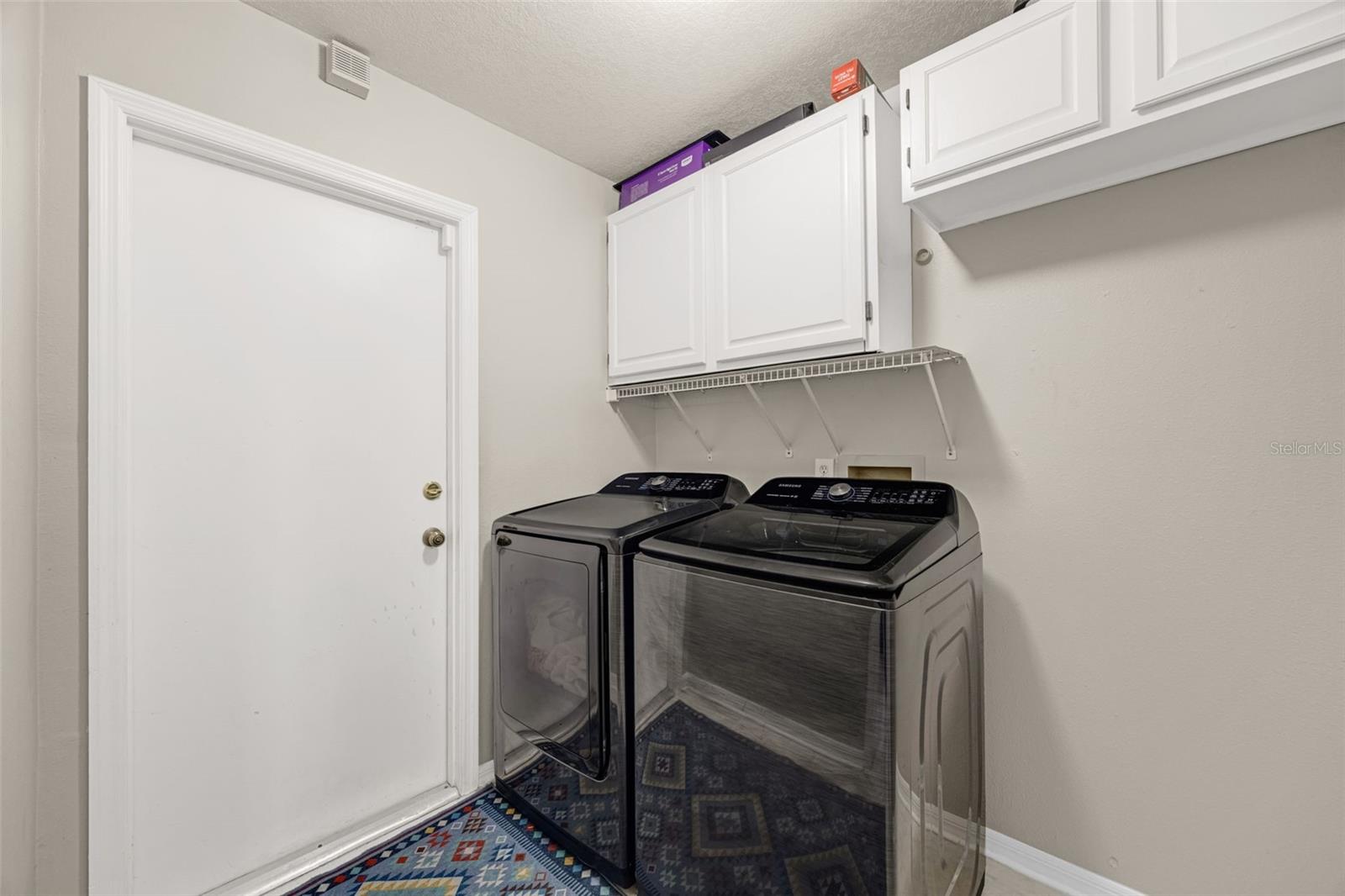 BUCKHORN FOURTH ADD UNIT - Residential