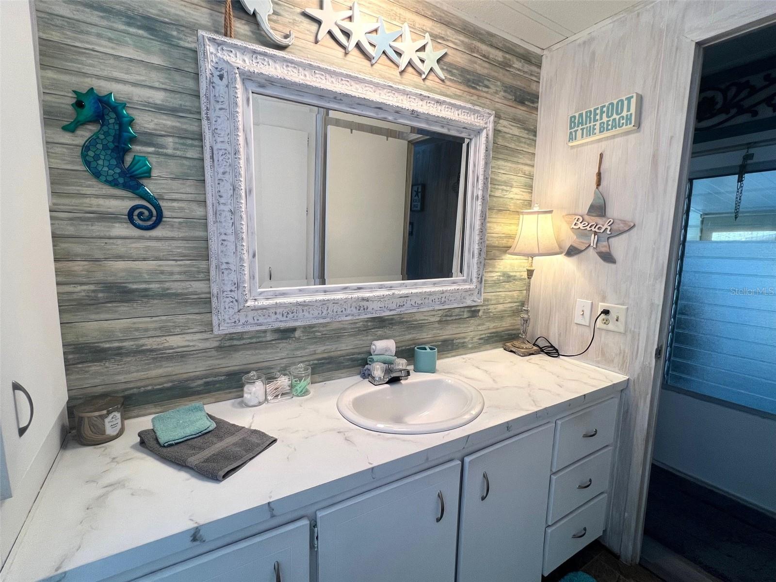 HARBOR COVE - Residential