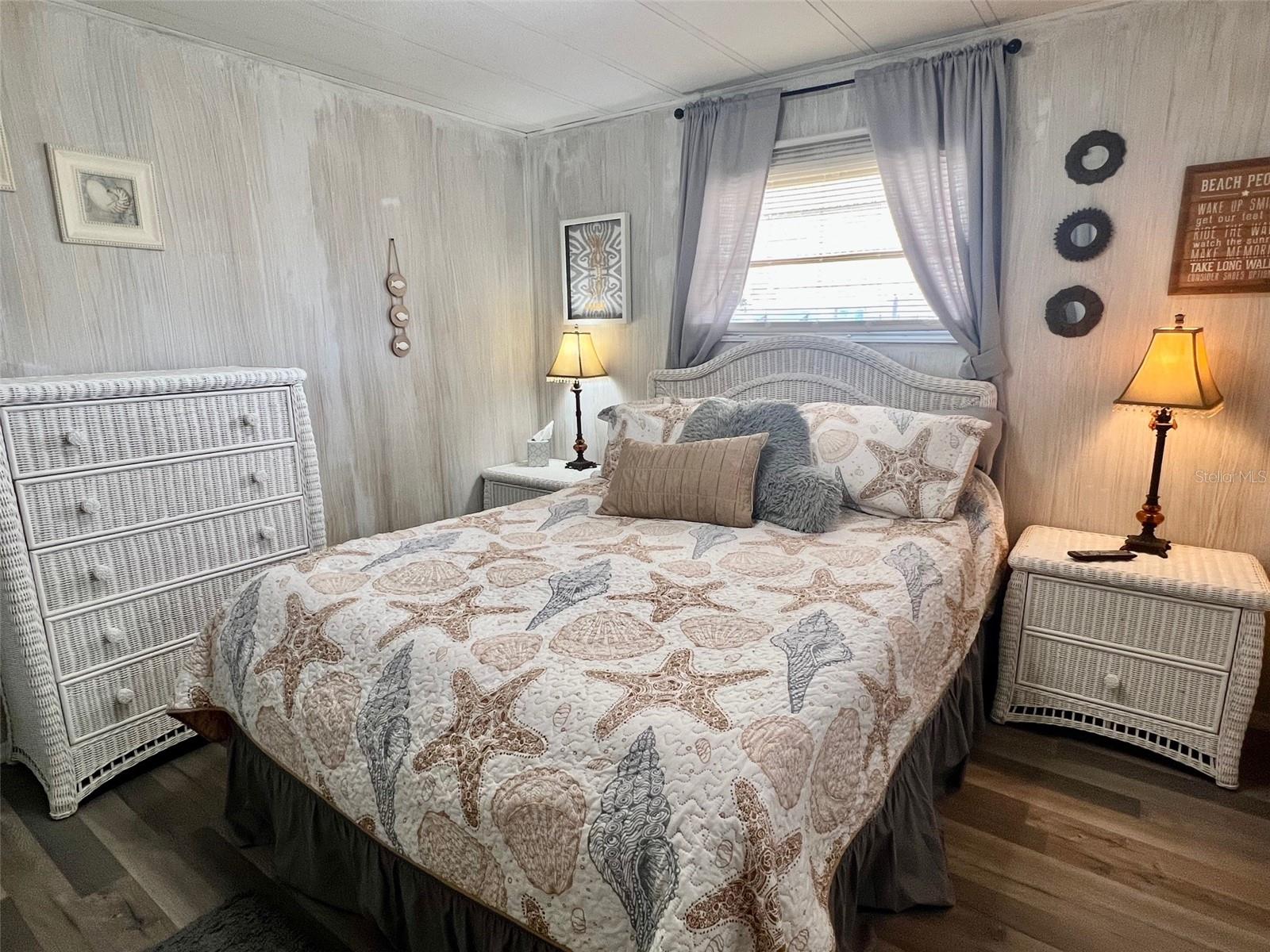 HARBOR COVE - Residential