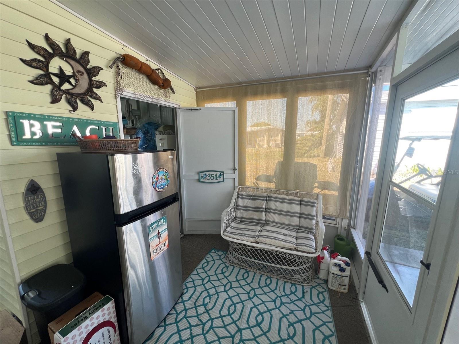 HARBOR COVE - Residential