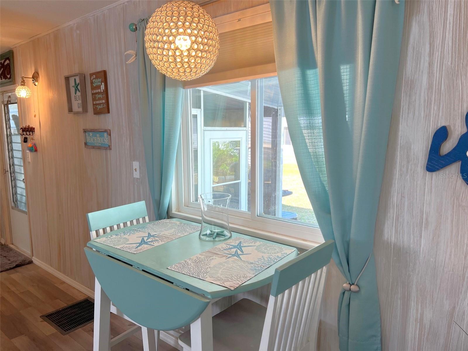 HARBOR COVE - Residential