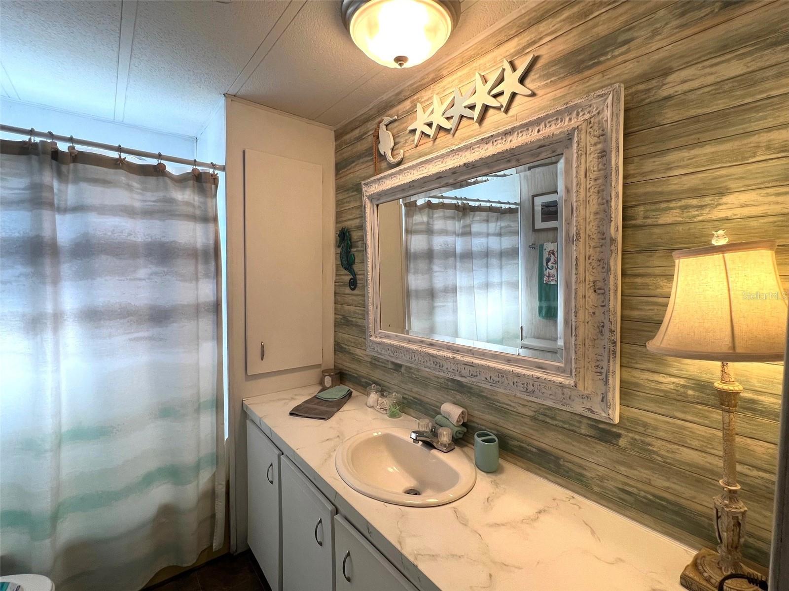 HARBOR COVE - Residential