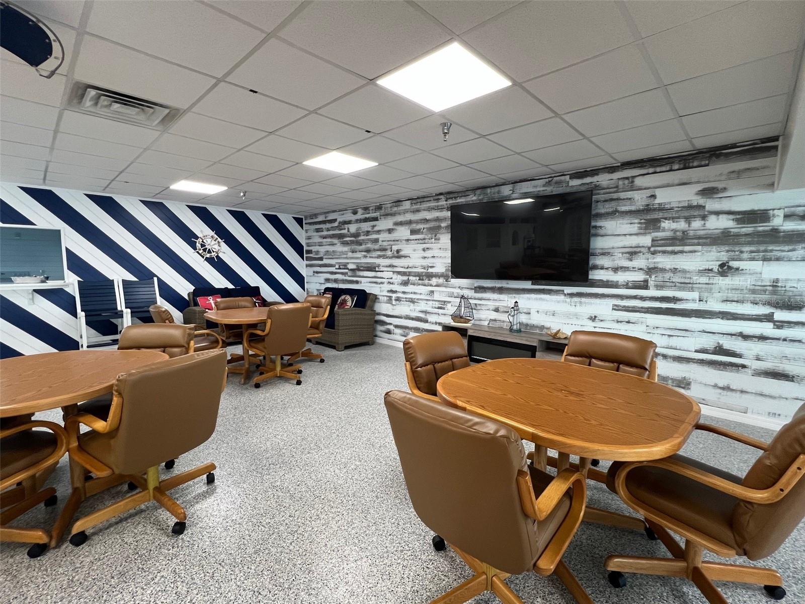 HARBOR COVE - Residential