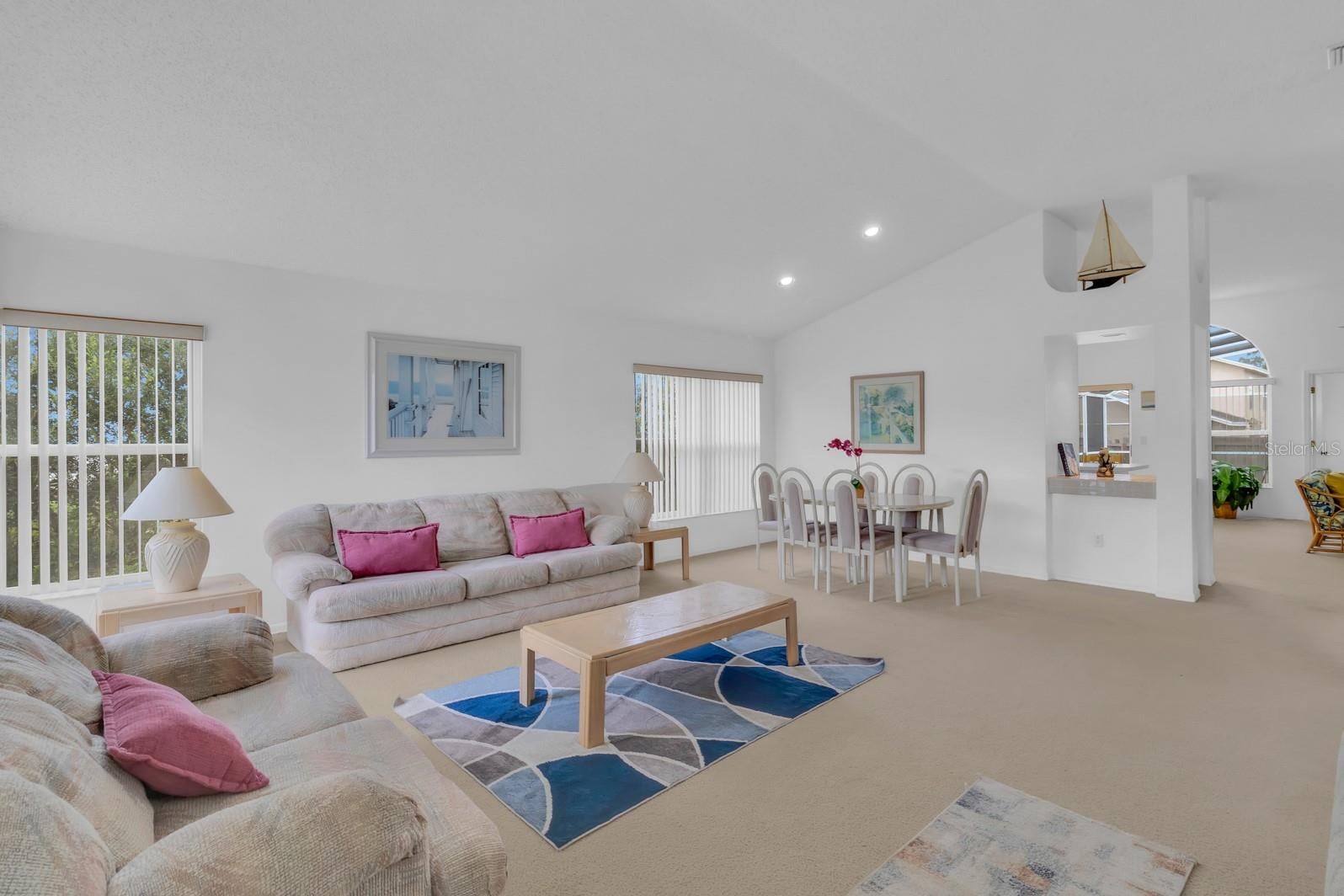 2974 VISCOUNT CIRCLE
