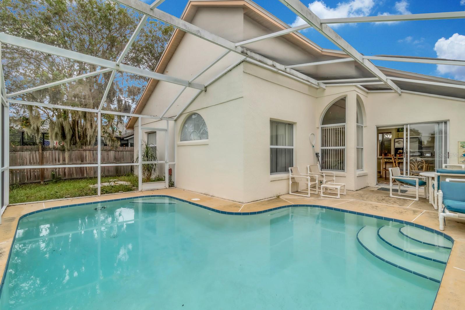 2974 VISCOUNT CIRCLE