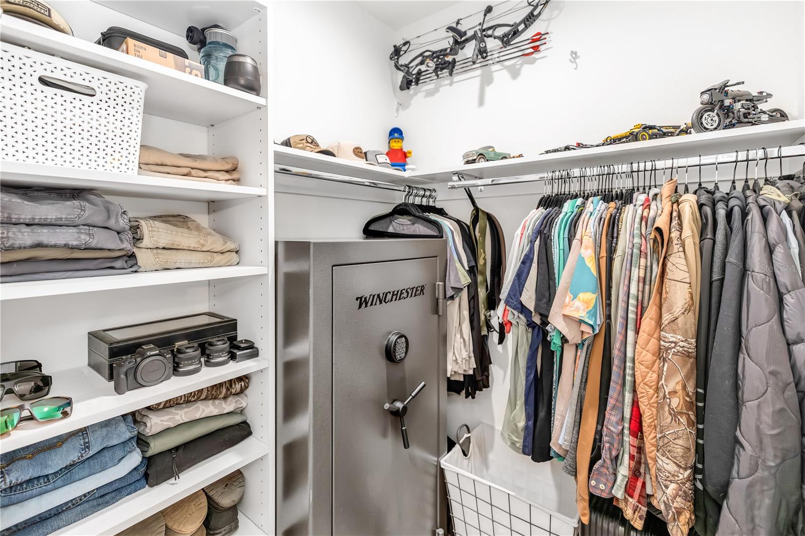 DAYTONA PARK ESTATES SEC B - Residential