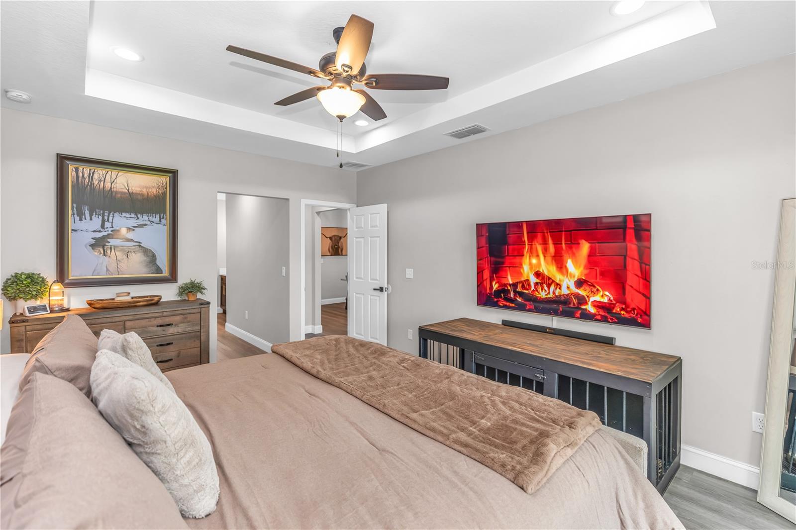 DAYTONA PARK ESTATES SEC B - Residential