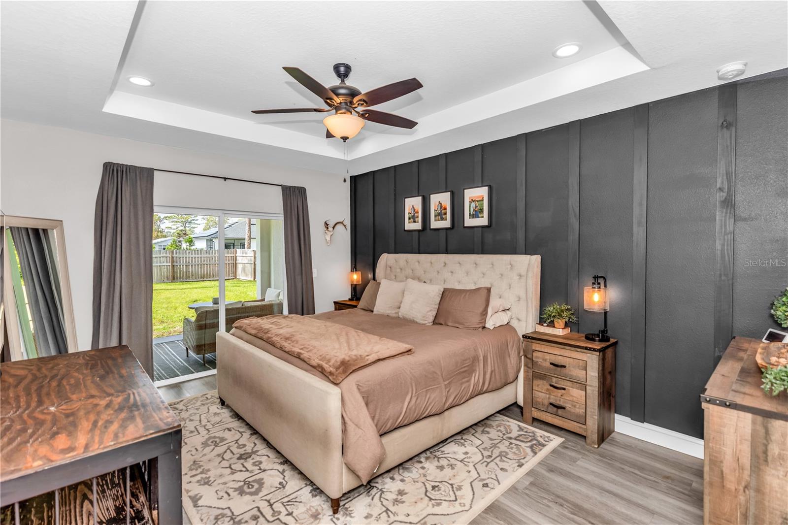 DAYTONA PARK ESTATES SEC B - Residential