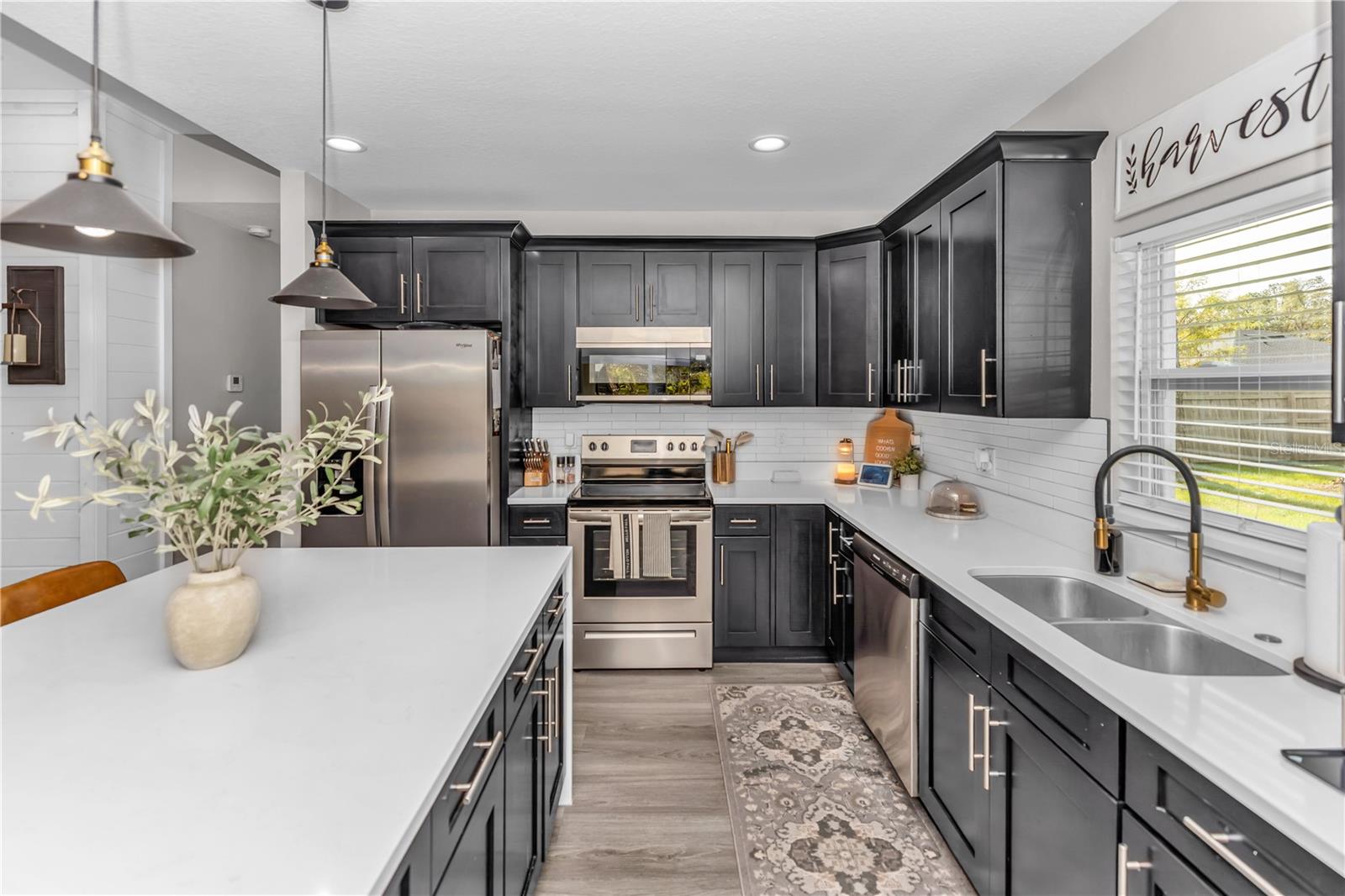 DAYTONA PARK ESTATES SEC B - Residential