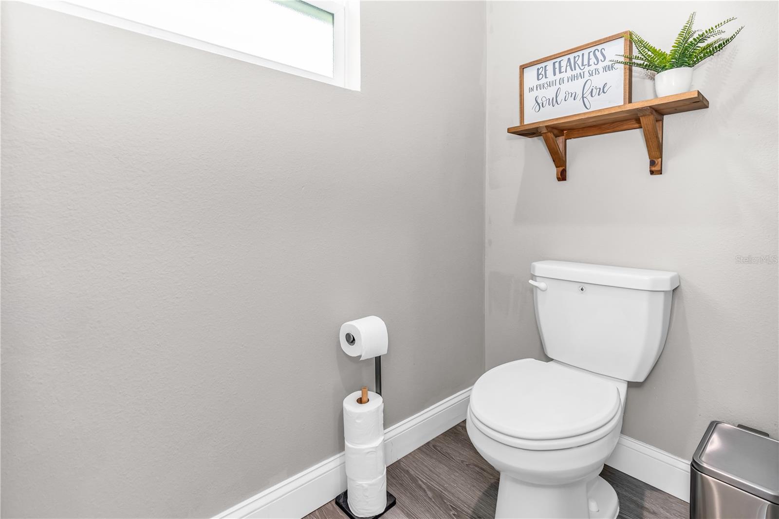 DAYTONA PARK ESTATES SEC B - Residential