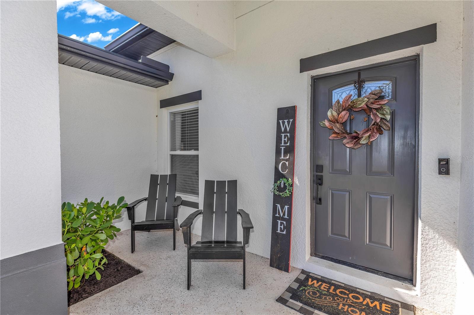 DAYTONA PARK ESTATES SEC B - Residential