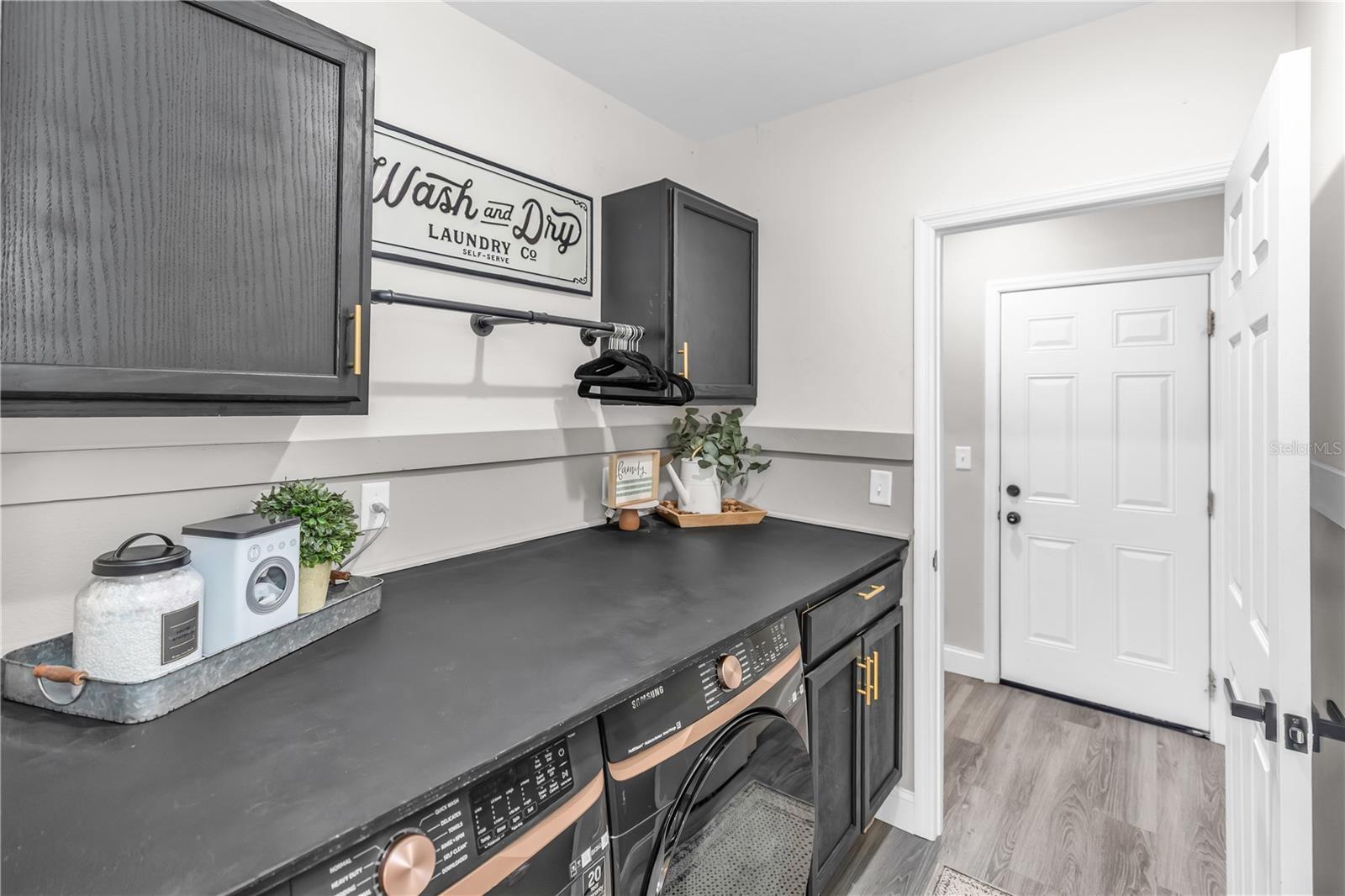 DAYTONA PARK ESTATES SEC B - Residential