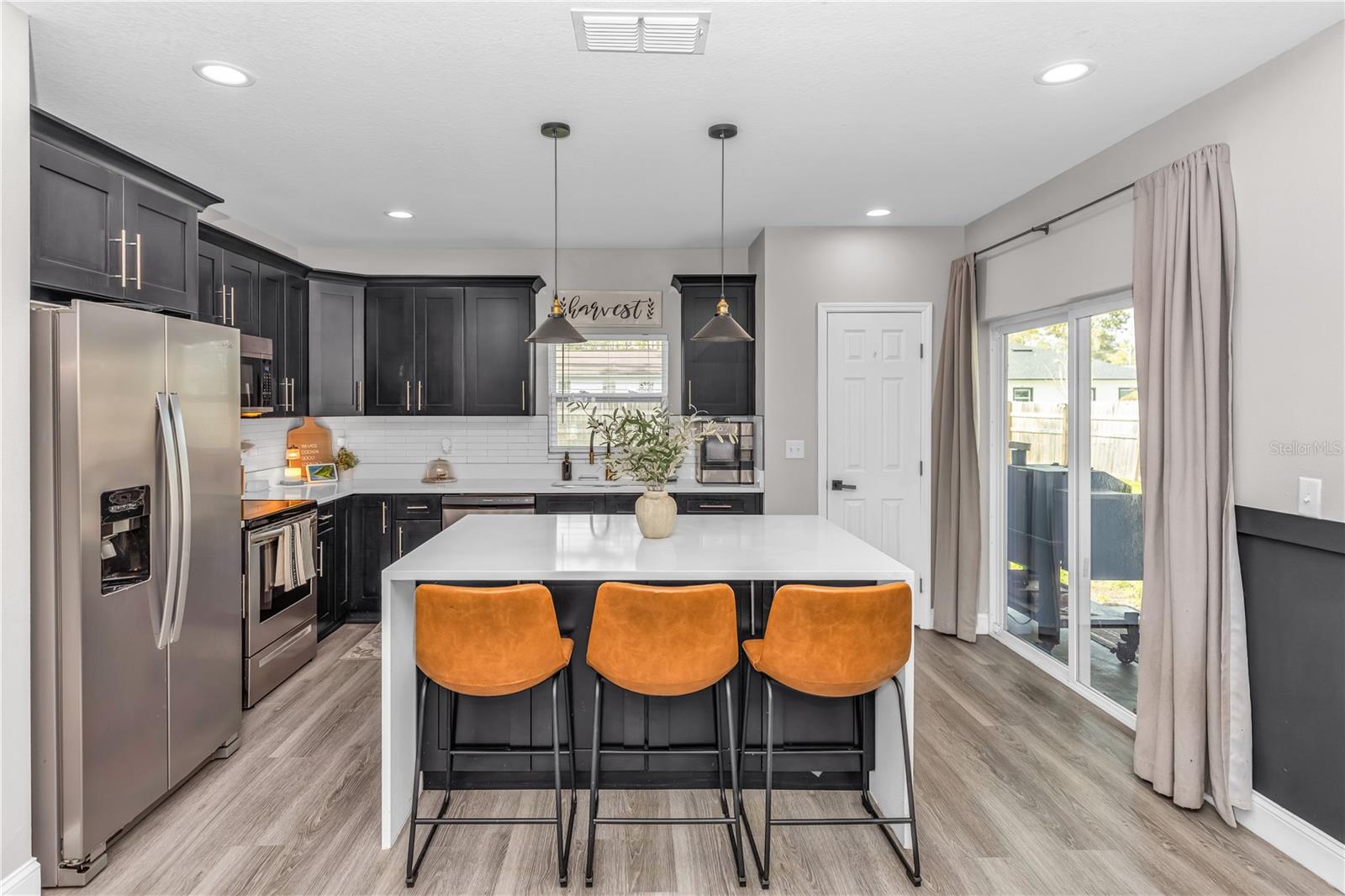 DAYTONA PARK ESTATES SEC B - Residential