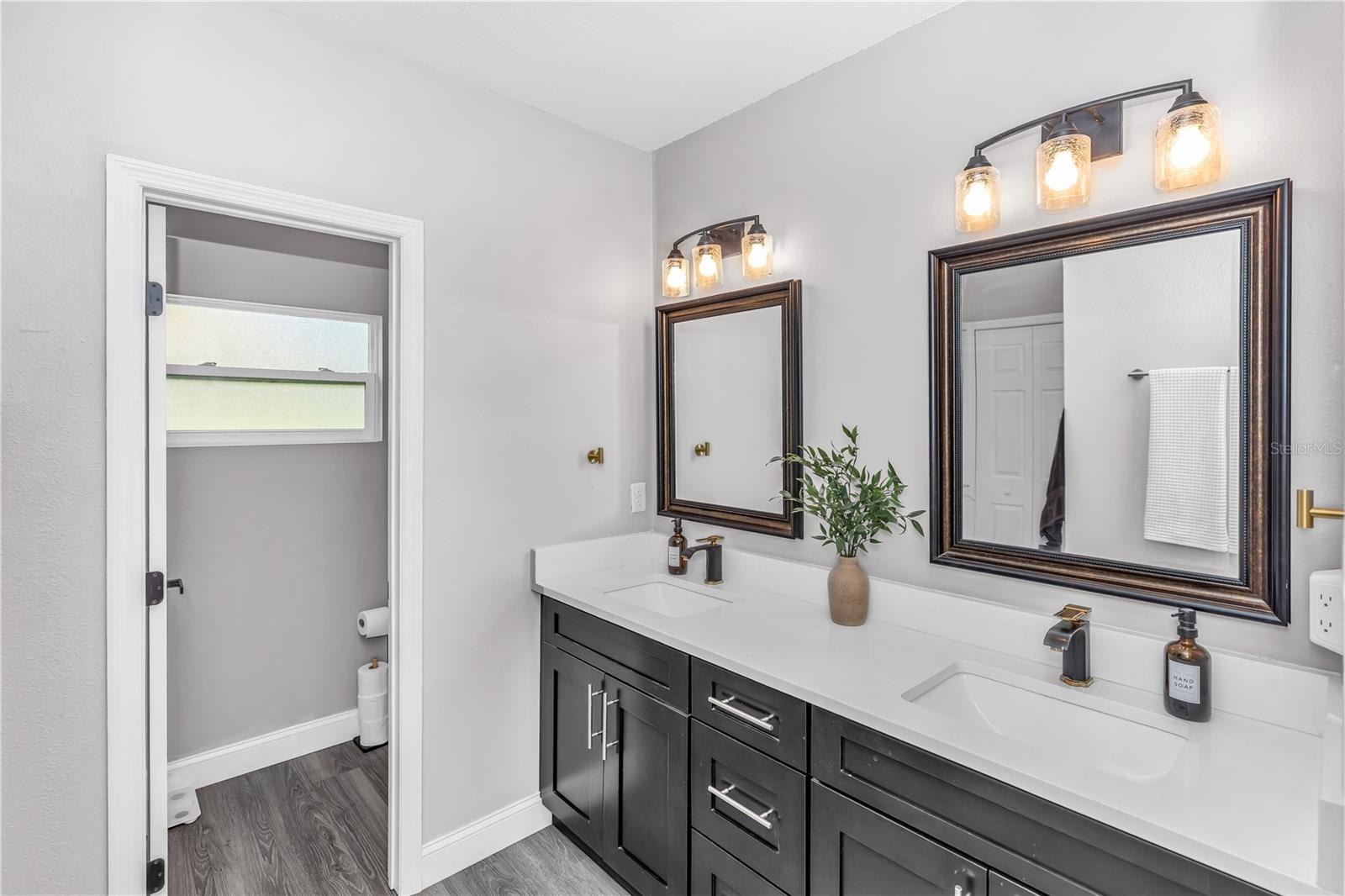 DAYTONA PARK ESTATES SEC B - Residential